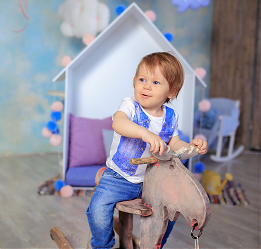 Lorem Ipsum - Lorem fastidii offendit, cum graecis feugait ad.